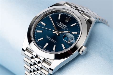 what rolex do i have|rolex official website.